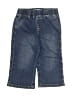 Levi's Blue Jeans 12-18 MO / 18 MO - photo 1