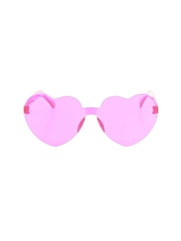 Unbranded Sunglasses (view 2)