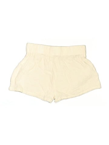 Unbranded Shorts (view 2)