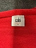 CAbi Pink Coat Size S - photo 6