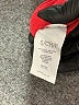 CAbi Pink Coat Size S - photo 7