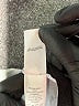Emma James Polka Dots Silver Pullover Sweater Size L - photo 8