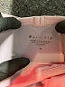 Athleta Pink Sports Bra Size M - photo 7