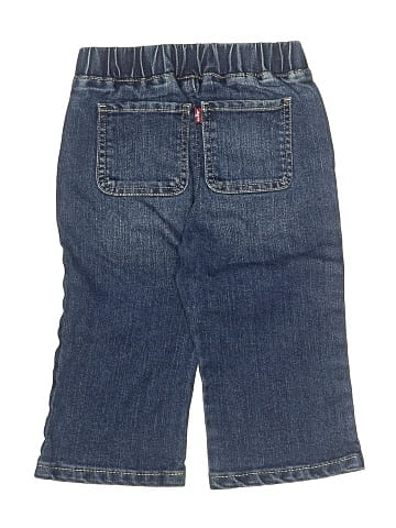 Levi's Jeans (view 2)