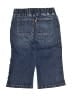 Levi's Blue Jeans 12-18 MO / 18 MO - photo 2