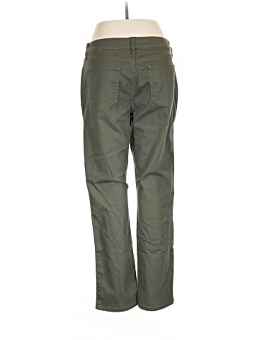 St. John's Bay Jeans (view 2)