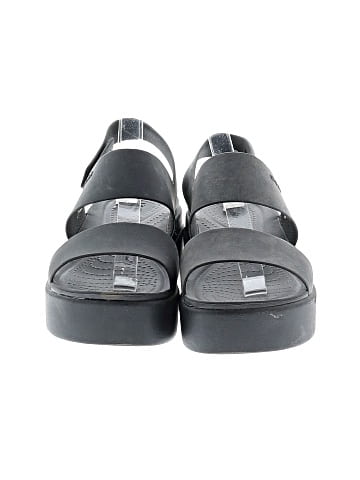 Crocs Sandals (view 2)