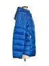 Sam Edelman 100% Polyester Solid Blue Snow Jacket Size L - photo 4