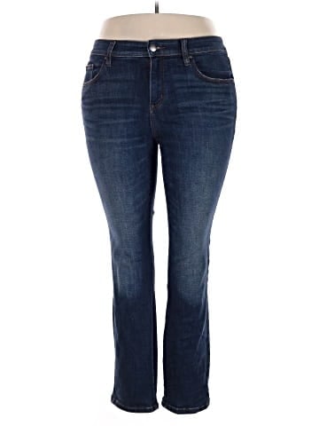 Lane Bryant Jeans (view 1)
