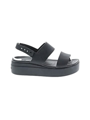 Crocs Sandals (view 1)