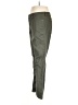 St. John's Bay Green Jeans Size 14 - photo 5
