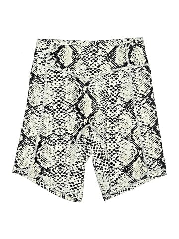 Balance Athletica Athletic Shorts (view 1)