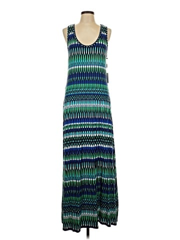 Calvin Klein Casual Dress (view 1)