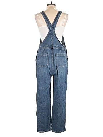 Sonoma Goods for Life Overalls (view 2)