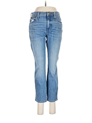 J.Crew Jeans (view 1)