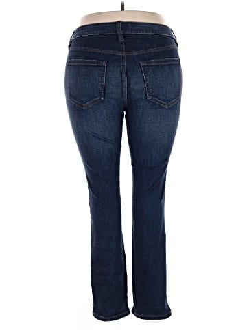 Lane Bryant Jeans (view 2)
