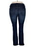 Lane Bryant Blue Jeans Size 16 - photo 2