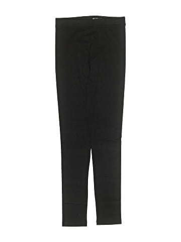 Crewcuts Dress Pants (view 1)