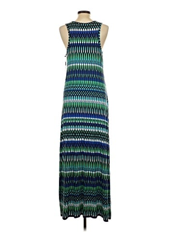 Calvin Klein Casual Dress (view 2)