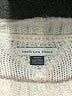 American Eagle Outfitters Ivory Turtleneck Sweater Size M - photo 7