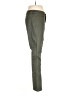 St. John's Bay Green Jeans Size 14 - photo 4