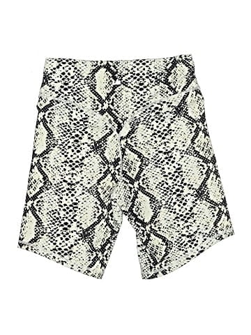 Balance Athletica Athletic Shorts (view 2)