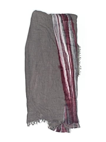 Saachi Scarf (view 2)