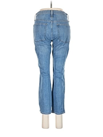 J.Crew Jeans (view 2)