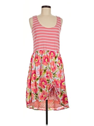Matilda Jane Casual Dress (view 1)