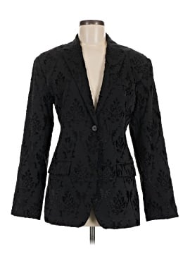 Ulla Johnson Blazer