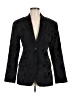 Ulla Johnson Black Blazer Size M - photo 1