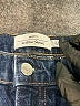 & Other Stories Blue Jeans Size 29 waist - photo 7