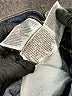 & Other Stories Blue Jeans Size 29 waist - photo 8