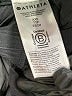 Athleta Black Linen Pants Size XXS - photo 8