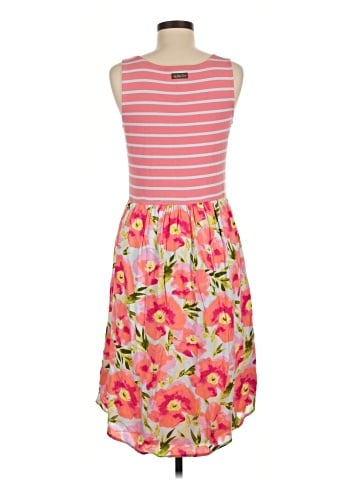 Matilda Jane Casual Dress (view 2)