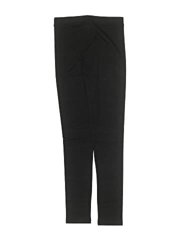Crewcuts Dress Pants (view 2)