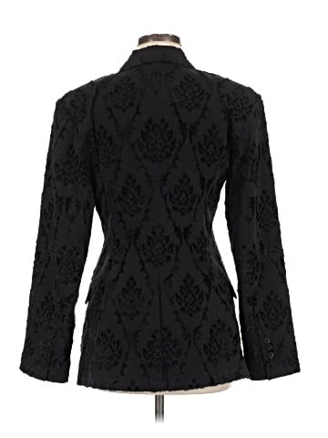 Ulla Johnson Blazer (view 2)