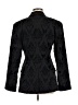 Ulla Johnson Black Blazer Size M - photo 2