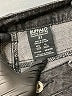 Buffalo by David Bitton Black Jeans Size 31 waist - photo 7