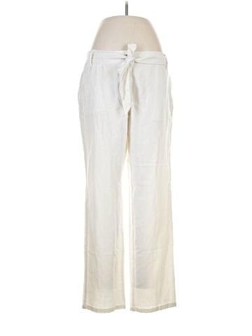 Atmosphere Casual Pants (view 1)