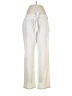 Atmosphere Ivory Casual Pants Size 8 - photo 1