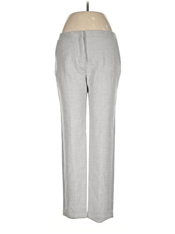 Zara Basic Dress Pants (view 1)