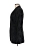 Ulla Johnson Black Blazer Size M - photo 5