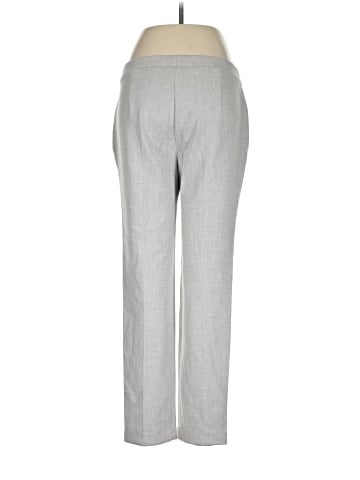 Zara Basic Dress Pants (view 2)