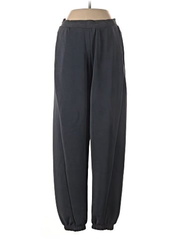 VSX Sport Casual Pants (view 1)