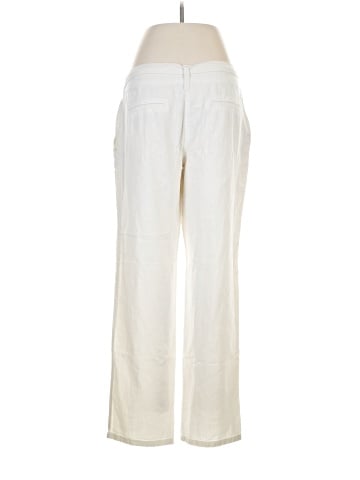Atmosphere Casual Pants (view 2)