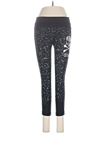 Lululemon Athletica Active Pants (view 1)