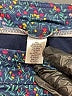 Kohl's Blue Shorts Size 14 - photo 3