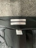 Halogen Solid Black Dress Pants Size 8 - photo 7