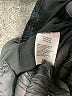 Halogen Solid Black Dress Pants Size 8 - photo 8